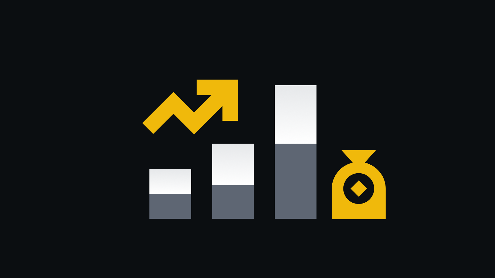 808钱包合规风控解决方案